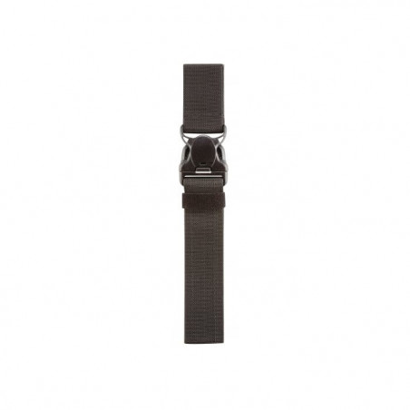 Sangle Détachable Safariland Complète Pour Plaque De Cuisse