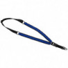 Sangle para 1 point Swiss Arms - détache rapide noire