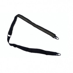 Sangle para 2 points Swiss...