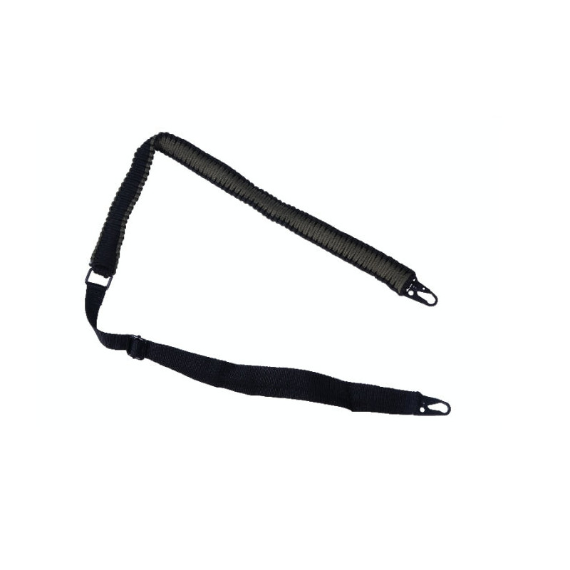 Sangle para 2 points Swiss Arms