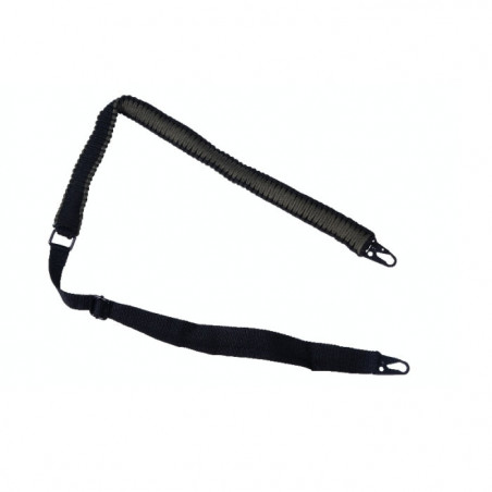 Sangle para 2 points Swiss Arms