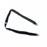 Sangle para 2 points Swiss Arms