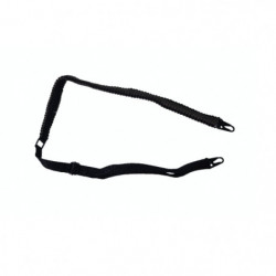 Sangle para 2 points Swiss Arms