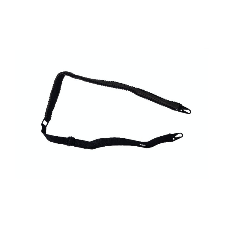 Sangle para 2 points Swiss Arms