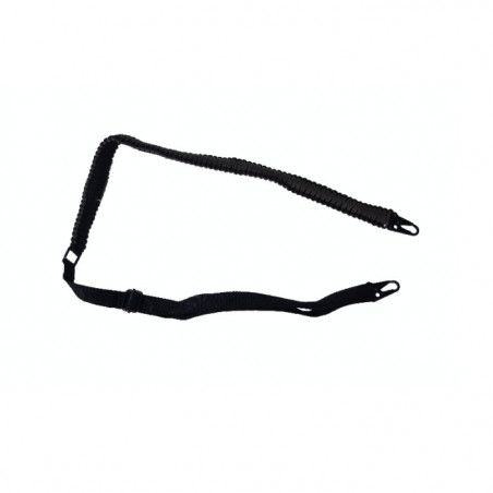 Sangle para 2 points Swiss Arms