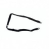 Sangle para 2 points Swiss Arms