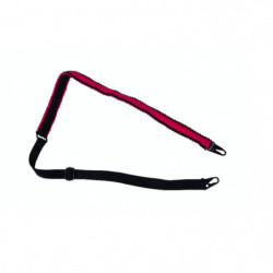 Sangle para 2 points Swiss Arms