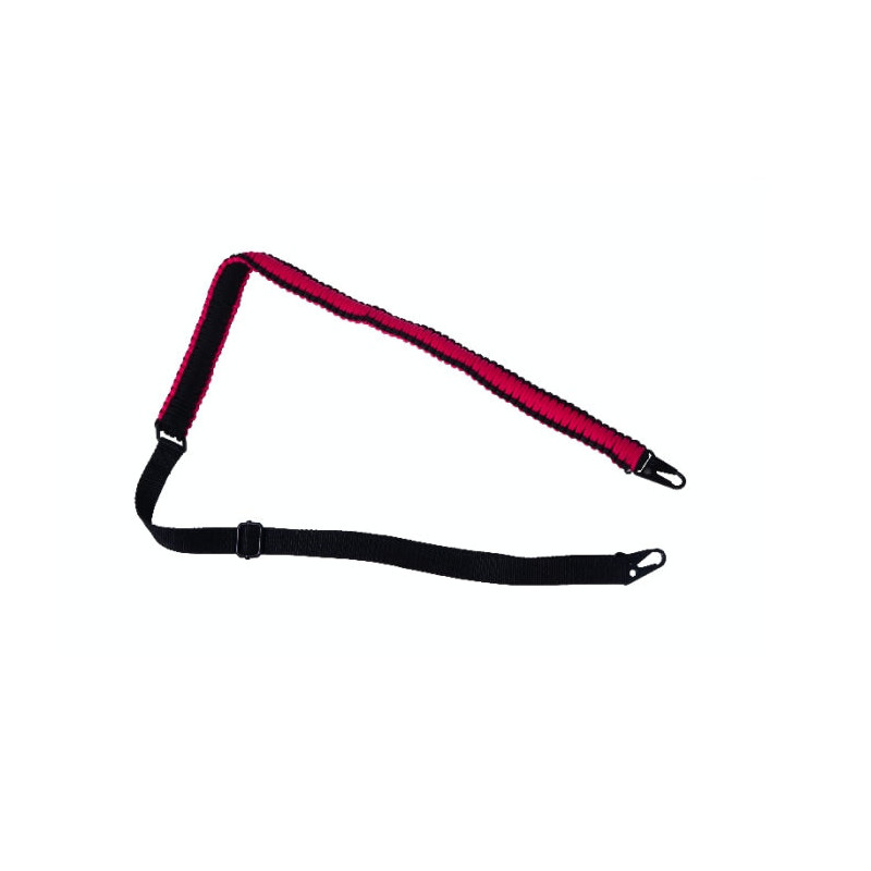 Sangle para 2 points Swiss Arms