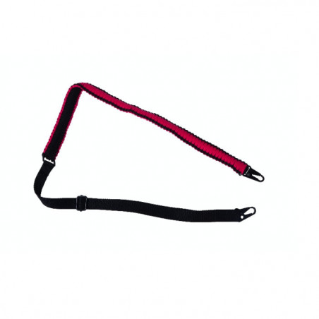 Sangle para 2 points Swiss Arms