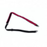 Sangle para 2 points Swiss Arms