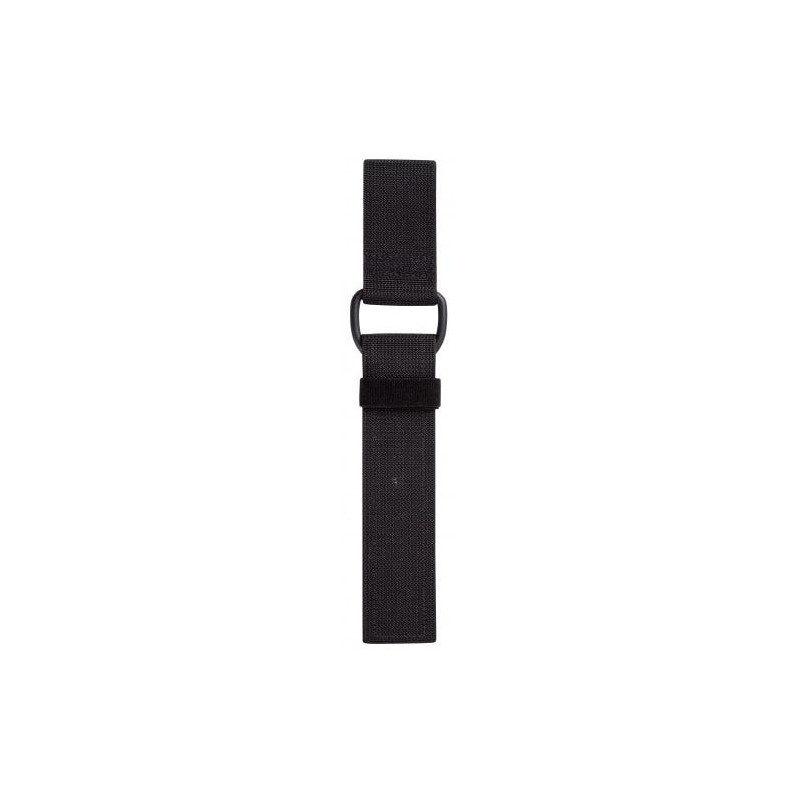 Sangle Verticale Safariland Articulée