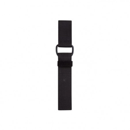 Sangle Verticale Safariland Articulée