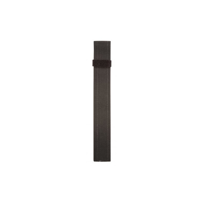 Sangle Verticale Safariland Seule Pour Plaque De Cuisse