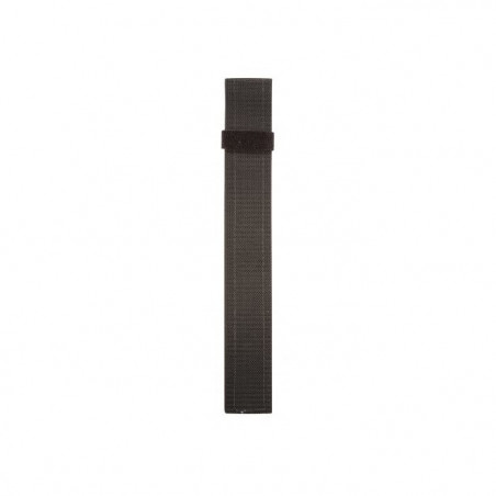 Sangle Verticale Safariland Seule Pour Plaque De Cuisse