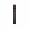 Sangle Verticale Safariland Seule Pour Plaque De Cuisse