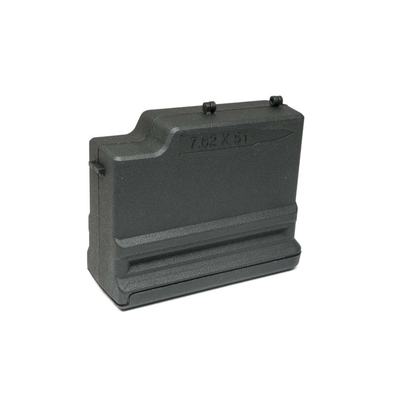Short mag tool kit pour T11