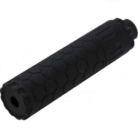 Silencieux Angel Custom Hornet Tracer Compatible Airsoft