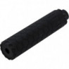 Silencieux Angel Custom Hornet Tracer Compatible Airsoft