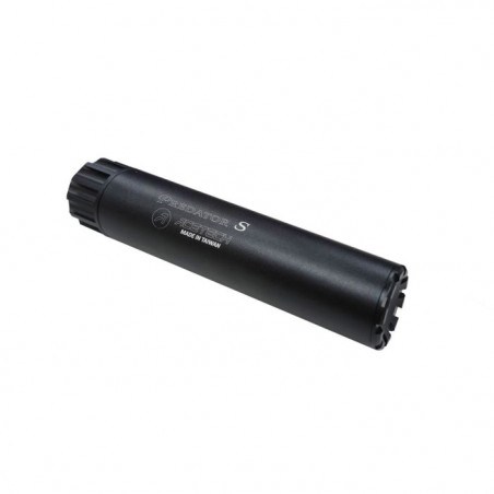 Silencieux THOR traceur BRIGHTER C