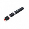 Silencieux THOR traceur BRIGHTER C