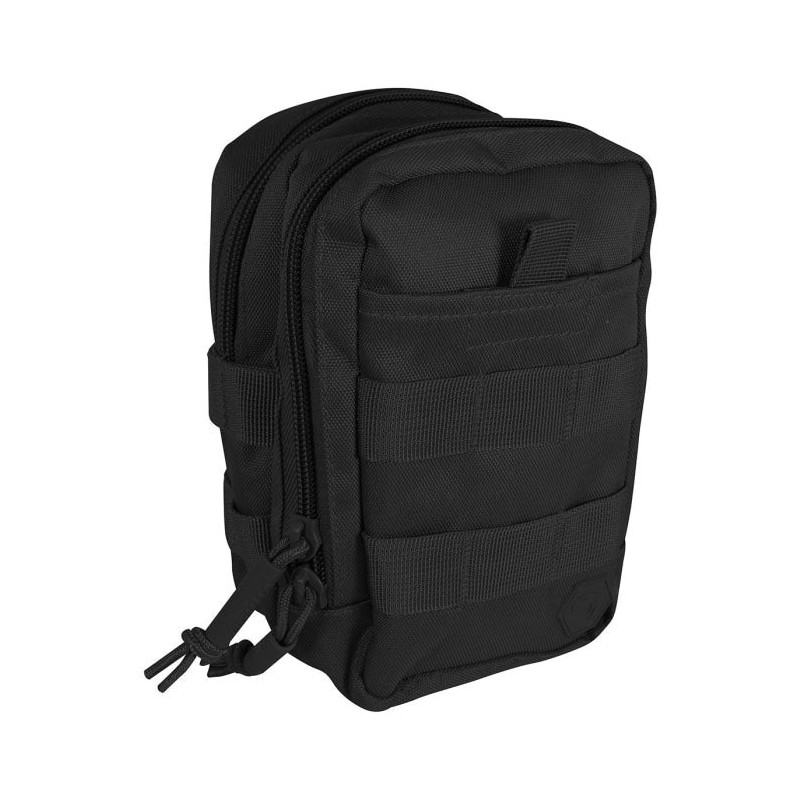 Splitter pouch Viper