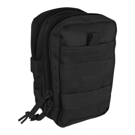 Splitter pouch Viper