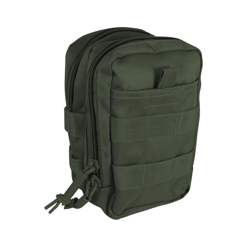 Splitter pouch Viper