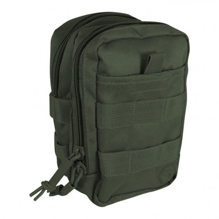 Splitter pouch Viper