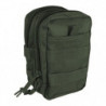 Splitter pouch Viper