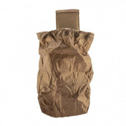 Stuffa Dump Bag Viper