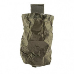 Stuffa Dump Bag Viper