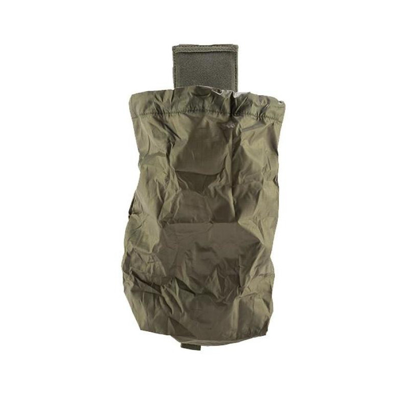 Stuffa Dump Bag Viper