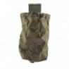 Stuffa Dump Bag Viper
