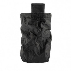 Stuffa Dump Bag Viper