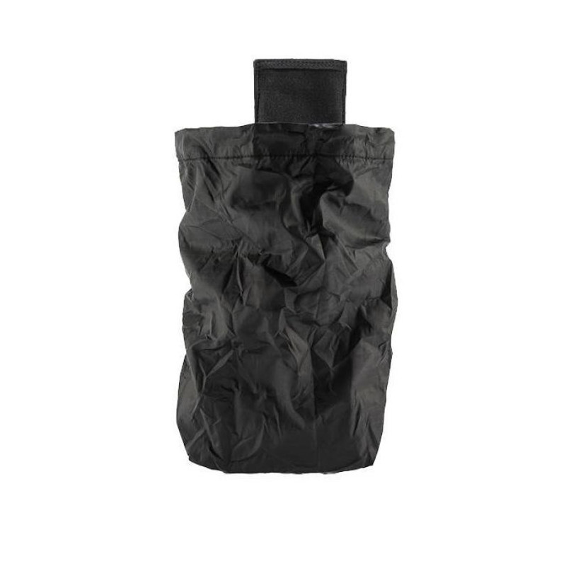 Stuffa Dump Bag Viper