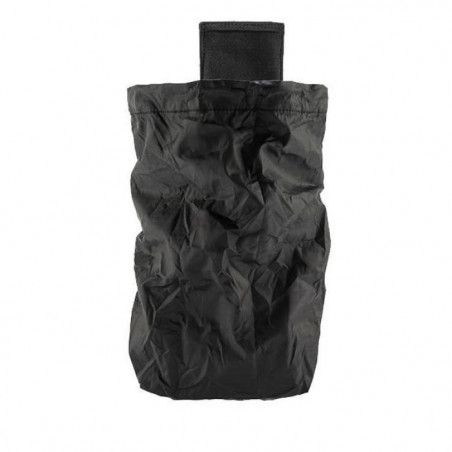 Stuffa Dump Bag Viper
