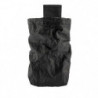 Stuffa Dump Bag Viper