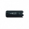 Tracer Airsoft Blaster Spitfire Acetech