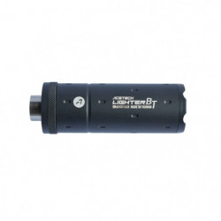Tracer Airsoft Lighter BT...
