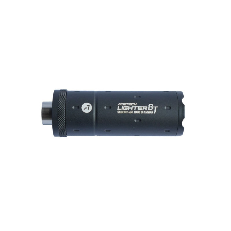 Tracer Airsoft Lighter BT Bluetooth Acetech
