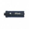 Tracer Airsoft Lighter BT Bluetooth Acetech