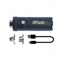 Tracer Airsoft Lighter BT Bluetooth Acetech