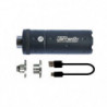 Tracer Airsoft Lighter BT Bluetooth Acetech
