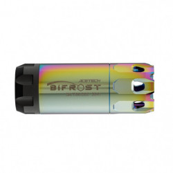 Traceur Bifrost AceTech Édition Spécial Lancer Tactical