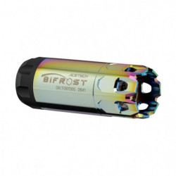 Traceur Bifrost AceTech Édition Spécial Lancer Tactical