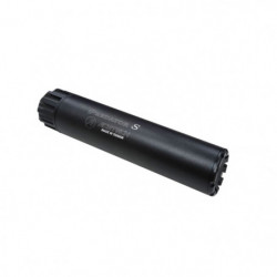Traceur BRIGHTER C