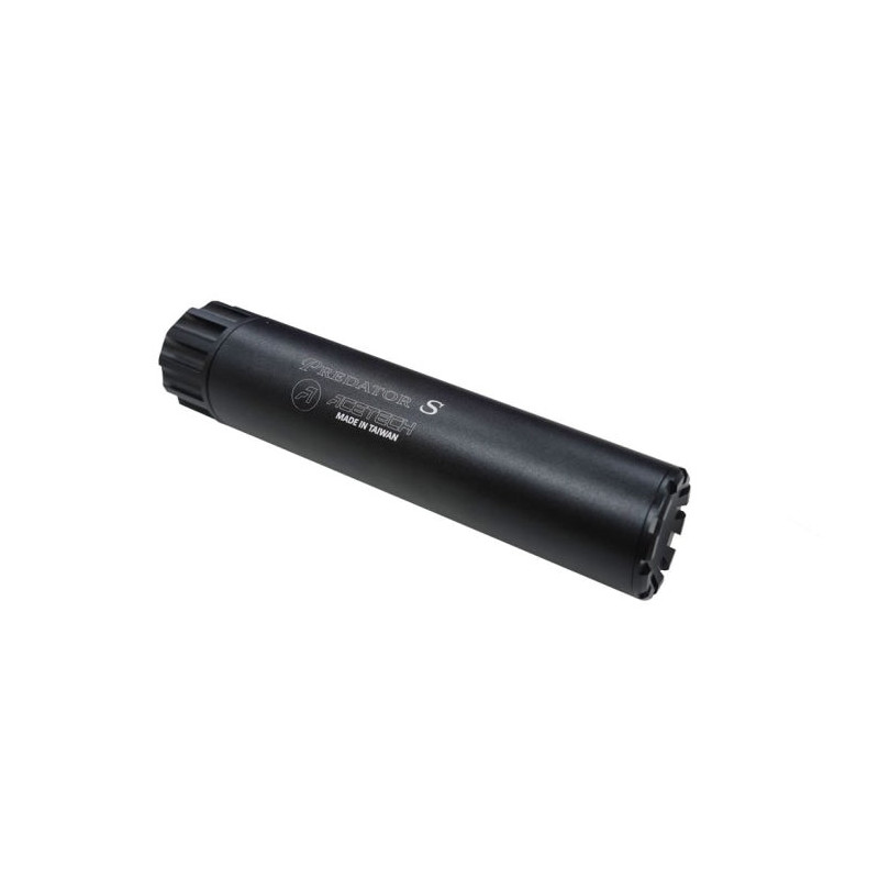 Traceur BRIGHTER C