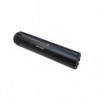Traceur BRIGHTER C