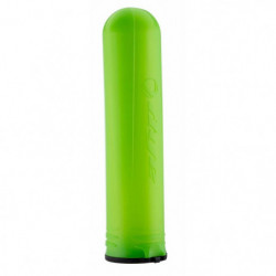 Tube Dye Alpha 140 billes...