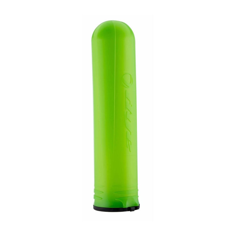 Tube Dye Alpha 140 billes paintball